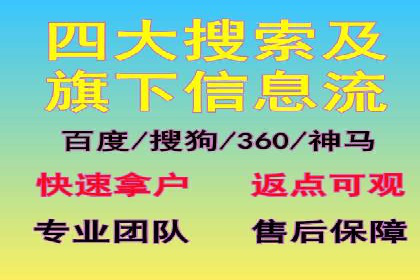 行业案例：SEM推广代运营如何助力企业腾飞