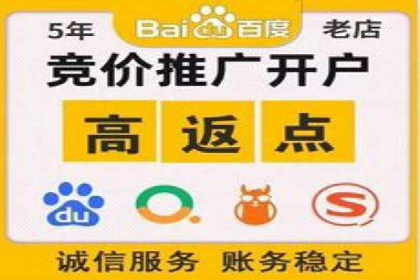 百度竞价案例：如何利用数据优化广告效果